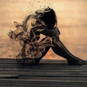 Meet your Posher, Bonnie